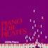 432Hz Piano