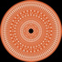 TELURIC (INC. S.A.M. REMIX)