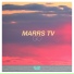 Fedde Le Grand Michael Calfan VS Marrs TV