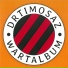 Drtimosaz