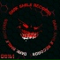 Daniel Blotox, DKLogic