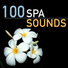Nature Sounds Spa Therapy