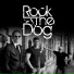 Rock the Dog