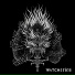 Watchcries