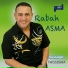 Rabah Asma