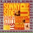 Sonny Stitt