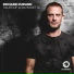 Richard Durand