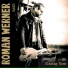 Roman Werner Band