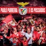 Paulo Parreira