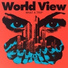 World View