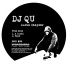DJ QU