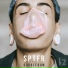 SPTFR