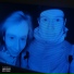 Jony-Ti feat. ALANMAY
