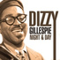 Dizzy Gillespie