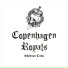 Copenhagen Royals