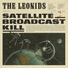 The Leonids