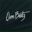 Clem Beat'z