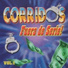 Su Grupo Fiera, Libardo Rueda