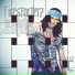 Firestarterz