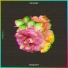 PW Music