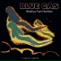 Blue Gas