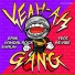 Epiik, Vandal Rock, SHAUN feat. Revibe