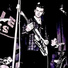 Dick Dale And His Del-Tones