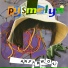Pys Melyn