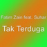 Fatim Zain feat. Suhar