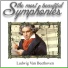 German Festival Symphony Orchestra, Stephan Brian