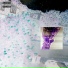 Soumy, IceColdSplash