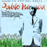 Pablo Neruda