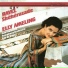 Elly Ameling, San Francisco Symphony, Edo de Waart