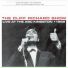 Cliff Richard