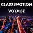 Classemotion