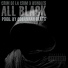 Crim de la Crim feat. Bundle$