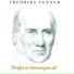 Fredriks venner
