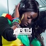 Jareth feat. Ghetts