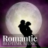 Romantic Bath