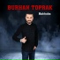 Burhan Toprak