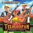 Dueto Teloaloapan