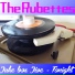 The Rubettes