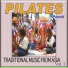 Pilates Ponti