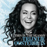Trijntje Oosterhuis