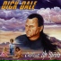 Dick Dale