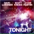 David Luebner feat. Scott Knoxx, Le Che Martin