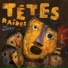 Têtes Raides