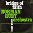 Norman Ruby Orchestra