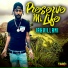 nuh reason (THISS MY FAV SONG I SWEAR)