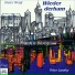 Peter Lansky, Dieter Weigl